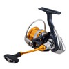 Daiwa Spinning Reel 20 Revros LT2500S (2020 Model)