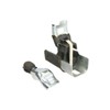 Bosal 255-484 Rubber Buffer, silencer