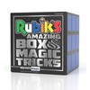 Marvin's Magic - Rubik’s Amazing Box of Magic Tricks -
