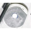 OE My Laundry 2 Dustpan Net Blue