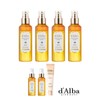 Dalba (현대홈쇼핑)달바 화이트 트러플 로얄 세럼 (비비크림) (Daebak Home Shopping) Dalba White Truffle Royal Serum (BB Cream)