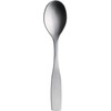 iittala 1009797 Citterio 98 Coffee Spoon