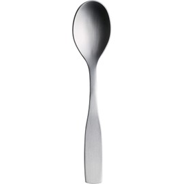 iittala 1009797 Citterio 98 Coffee Spoon