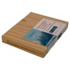 Can Eco Cutting Board Cutting Board, Small