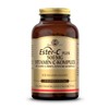 SOLGAR® Ester-C Plus (500 mg) | Vitamin C-Komplex mit patentiertem