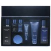 Ohui The First Nature for Men 3-Piece Special Set