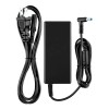 IMGPower AC Adapter For Pioneer DDJ-REV7 Scratch Style 2-Channel Serato