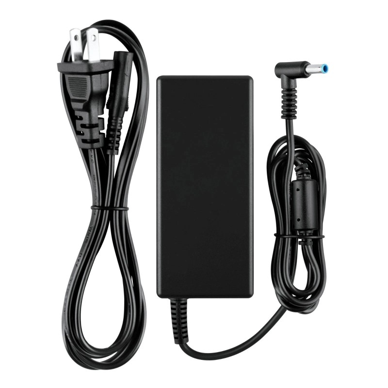 IMGPower AC Adapter For Pioneer DDJ-REV7 Scratch Style 2-Channel Serato