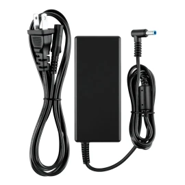 IMGPower AC Adapter For Pioneer DDJ-REV7 Scratch Style 2-Channel Serato DJ Pro Controller