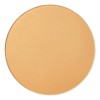 Repuesto Base en Polvo MAC Studio Fix Powder Plus |