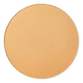 Repuesto Base en Polvo MAC Studio Fix Powder Plus | NC42 | Mate | Cobertura Media