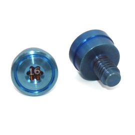 RunzeFeng Golf Weight Compatible with Callaway Paradym Ai Smoke Max/Paradym Ai Smoke TD/Paradym Ai Smoke Triple Diamond Driver Fairway Wood 1pc 4/6/8/10/12/14/16/18g (10g)