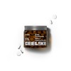 CEELIKE Solid Toothpaste – Fluoride-Free, Eco-Friendly, Portable, Long-Lasting Fresh Breath