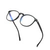 CNLO Blue Light Filter Glasses Computer Glasses Reduce Eye Strain