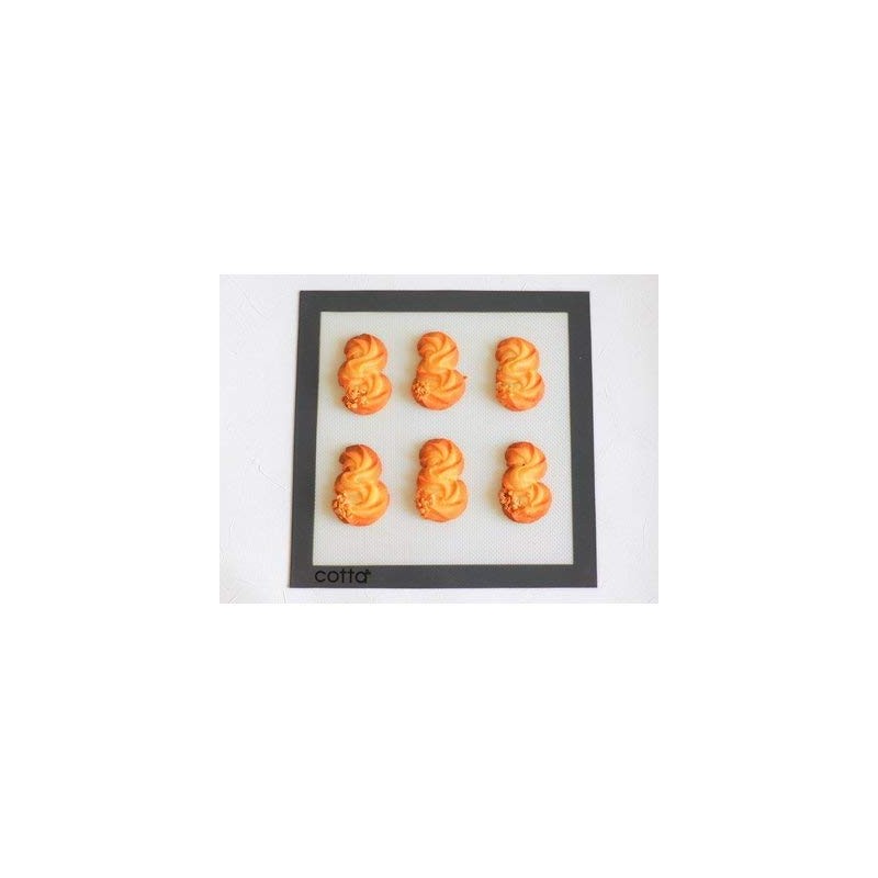 cotta silpat (270x270)