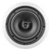 OSD ICE630ST 6.5" 2-Way 70V Commercial In-Ceiling Speaker w/ Backcan,