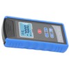 TL550A Optical Power Meter High Accuracy Handheld Fiber Optical Cable