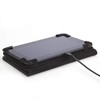 Belkin Chambray Standing Case for Kindle Fire HD 7", Dark
