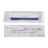 Mysco Surgical Skin Marker MY-7010 (10 Ponyri) Skin Pen Skin