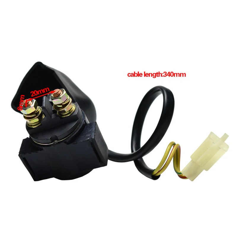 Does Not apply 49cc 2 stroke Pull Engine Motor +