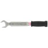 Ichinen TASCO TA771L-2 High Precision Torque Wrench R410A for Air