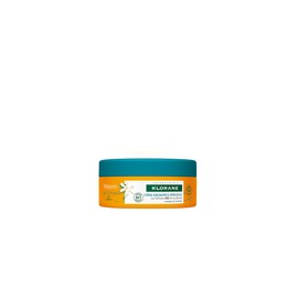 Klorane Polysianes Creme de Monoi, 200ml