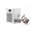 Dell NH493 Power Supply for Dimension E521/E520 Desktop (L305P-01)