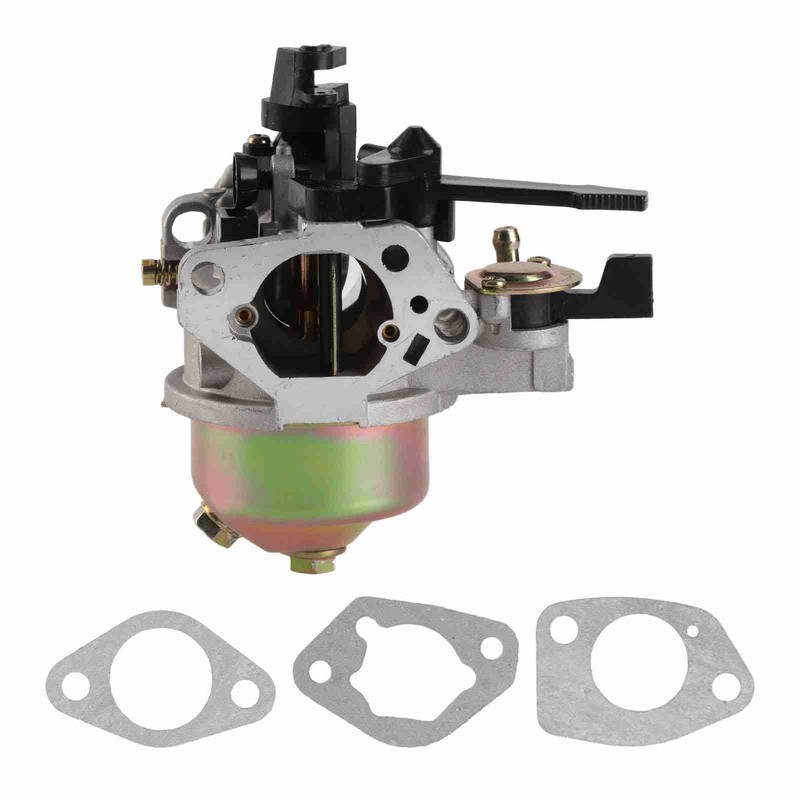 813280 Gasoline Engine Carburetor Motor Carburetor Replacement for 25T3 25T