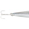 Major Craft JPS-30#86 Metal Jigs Jigpara Short Live Bait Color