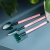 Mini Houseplant Tools - Indoor Gardening Tools Set - Mini