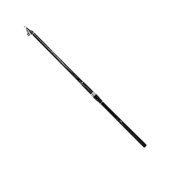 Daiwa Impreza Long Casting Y 5-53 Long Casting Y Fishing Rod