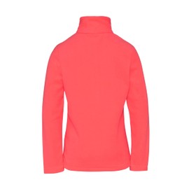 Protest baby boys mute 19 middle layer