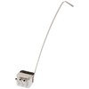 Endo Shoji BUN04 Eel Sauce Distributor, Commercial Use, Professional-grade, Main
