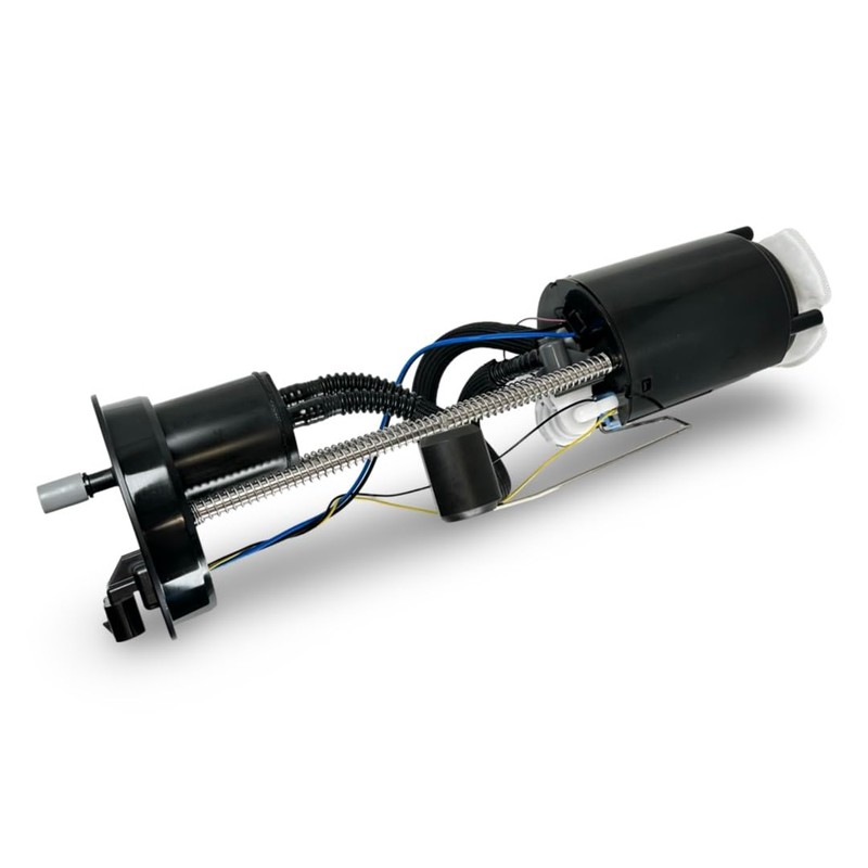 Can-Am Maverick 1000 X3 Commander 700 1000 Fuel Pump Module