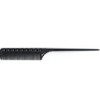 Y. s. Park waindyinguko-mu YS – 107 Carbon Black