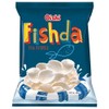 Oishi Fishda, Fish Kropeck, 2.82oz (80g)