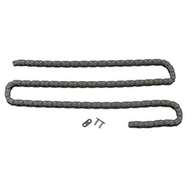 febi bilstein 26374 Timing Chain for Camshaft, Pack of 1