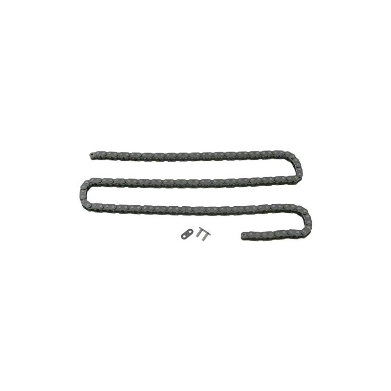 febi bilstein 26374 Timing Chain for Camshaft, Pack of 1