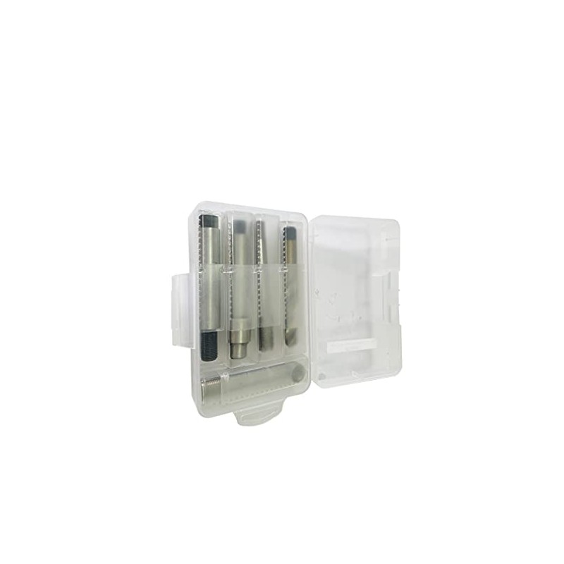 BZBMGMO M8X1.25X11.7 Metric Thread Repair kit