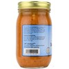 So-Good Sloppy Joe Filling with Ground Beef 16 oz Jar