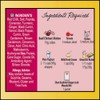 Shan Kashmiri Rogan Josh Recipe and Seasoning Mix 1.76 oz