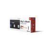 IK Multimedia iRig BlueBoard Wireless MIDI Pedal Board