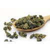 Tealyra - Jin Xuan Milk Supreme Oolong - High Mountain
