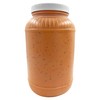 Ken's Steak House Steak House Boom Sauce 1 Galloon