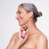 The Jojoba Company Neck & Decolletage Lifting Concentrate 30ml
