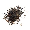 Brodies Tea, Famous Edinburgh Loose Leaf Tea, 8.8 Ounce