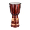 Djembe Drum Bongo Drum Hand Drum Bush Drum Percussion Children