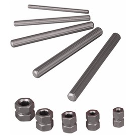 OTC Tools (OTC46513) Extractor Set