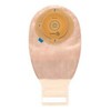 Esteem + Moldable One-Piece Drainable Pouch w/ InvisiClose, Stomahesive, 12"