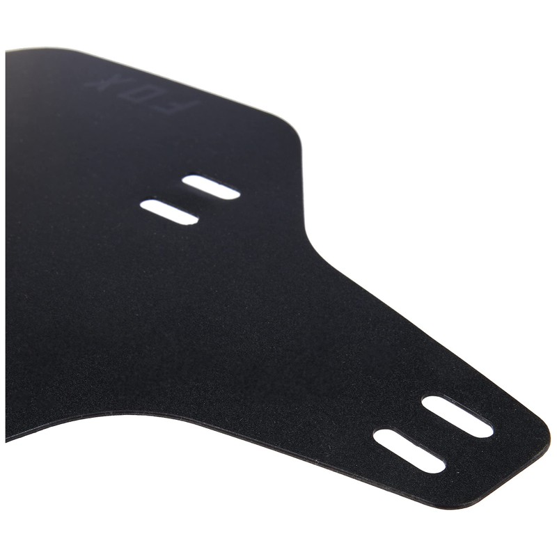 Fox Racing Mountain Bike MUD Guard